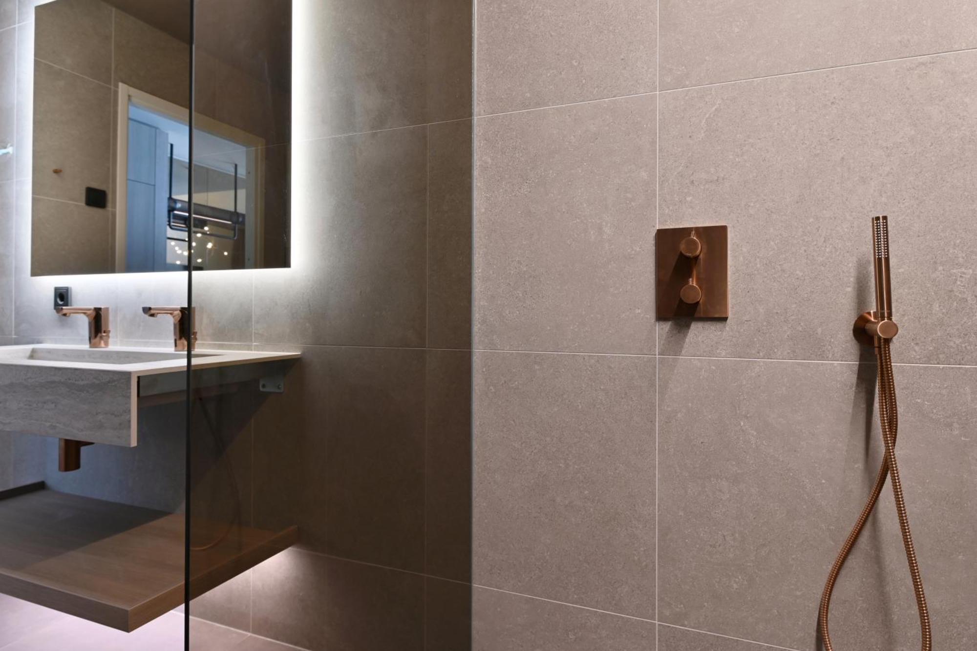 Balder Luxury Lodge Леви Экстерьер фото